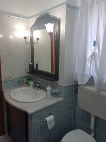 B&B Maria Piddu