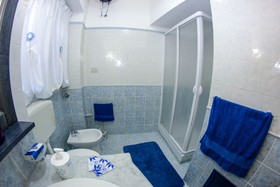 B&B Maria Piddu