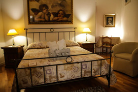 B&B Maria Piddu