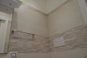 B&B Montecarlo Palace