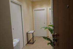 B&B Montecarlo Palace