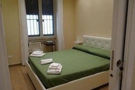 B&B Montecarlo Palace