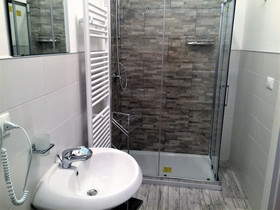 B&B Noto Politeama