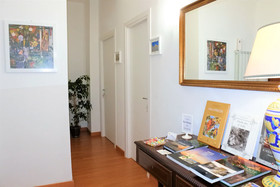 B&B Noto Politeama