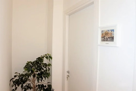 B&B Noto Politeama