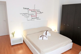 B&B Noto Politeama