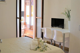 B&B Noto Politeama
