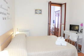 B&B Noto Politeama