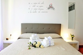 B&B Noto Politeama