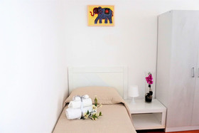 B&B Noto Politeama