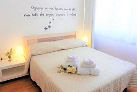 B&B Noto Politeama