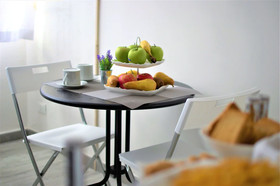 B&B Noto Politeama