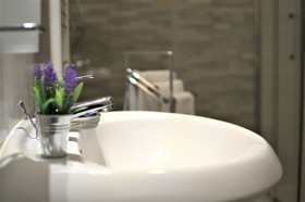 B&B Noto Politeama
