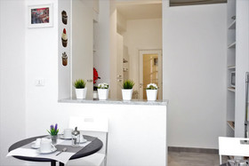 B&B Noto Politeama