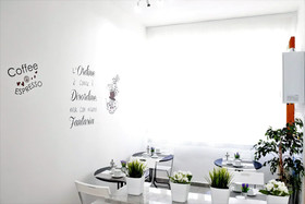 B&B Noto Politeama