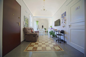 B&B Palazzo Torre