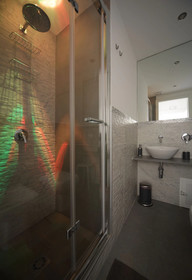 B&B Palazzo Torre