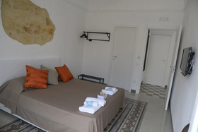 B&B Palazzo Torre