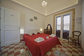 B&B Palazzo Torre