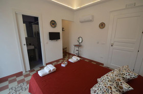 B&B Palazzo Torre