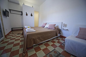 B&B Palazzo Torre