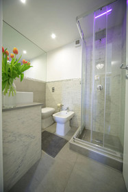 B&B Palazzo Torre