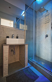 B&B Palazzo Torre