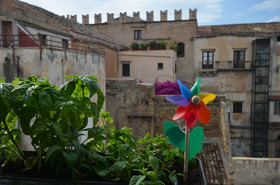 B&B Palazzo Torre