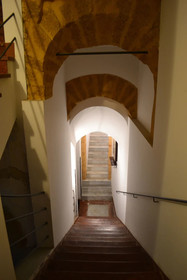 B&B Palazzo Torre