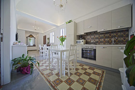 B&B Palazzo Torre