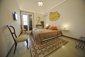 B&B Palazzo Torre