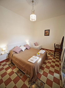 B&B Palazzo Torre