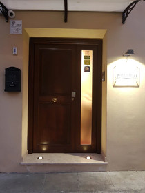 B&B Ponticello