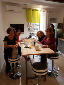 B&B Ponticello
