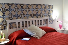 B&B Ponticello