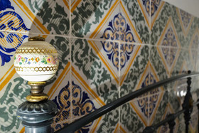 B&B Ponticello