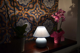B&B Ponticello