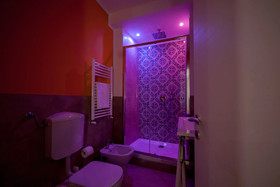 B&B Ponticello
