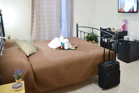 B&B Ponticello