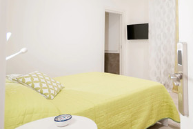 B&B Ponticello