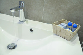 B&B Ponticello