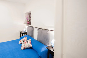 B&B Ponticello