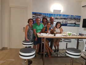 B&B Ponticello