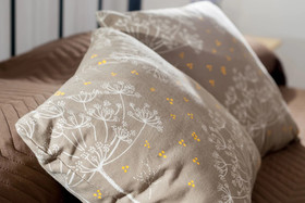 B&B Ponticello