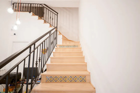 B&B Ponticello