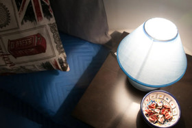 B&B Ponticello