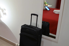 B&B Ponticello
