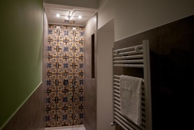 B&B Ponticello