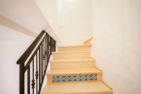 B&B Ponticello