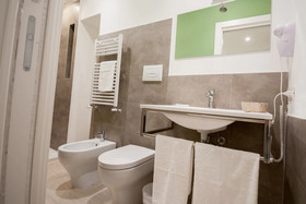 B&B Ponticello